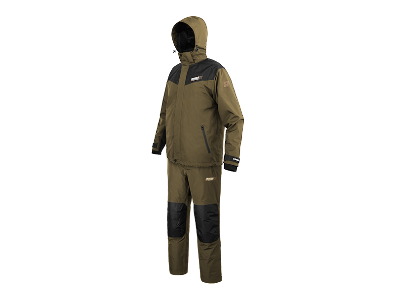 Delphin - Nadrág CruiserCROS 5T