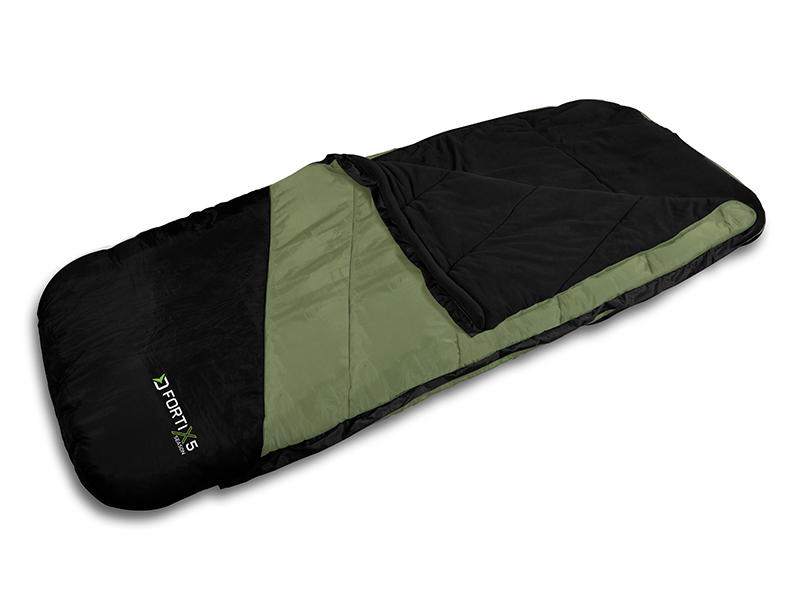 Delphin - Hálózsák FORTIX - Image 2