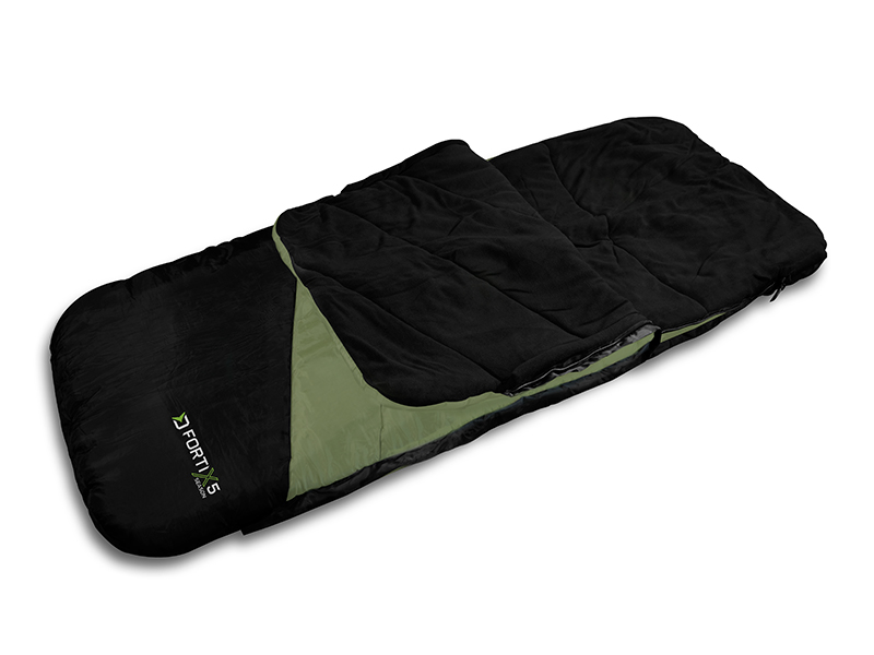 Delphin - Hálózsák FORTIX - Image 3