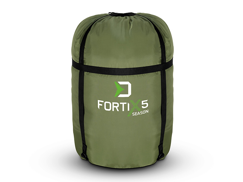 Delphin - Hálózsák FORTIX - Image 7