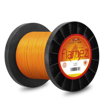 Delphin - FLAMEZ monofil főzsinór