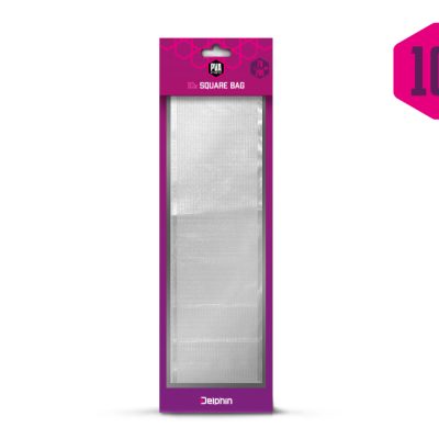 Delphin - PVA tasak PVA n'tastic / 10db