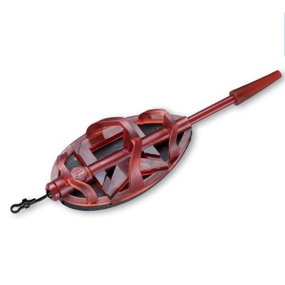 Delphin - Method QUIX Method Feeder kosár