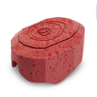 Delphin - Method QUIX töltőszerszám