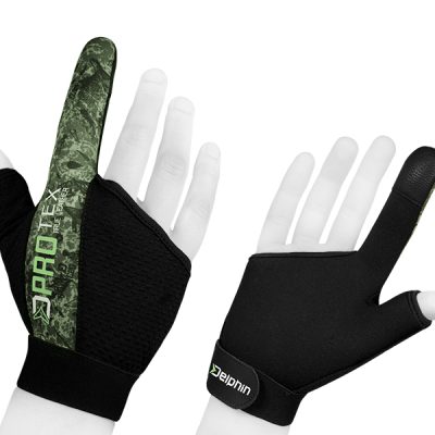 Delphin - PROTEX C2G ujjvédő