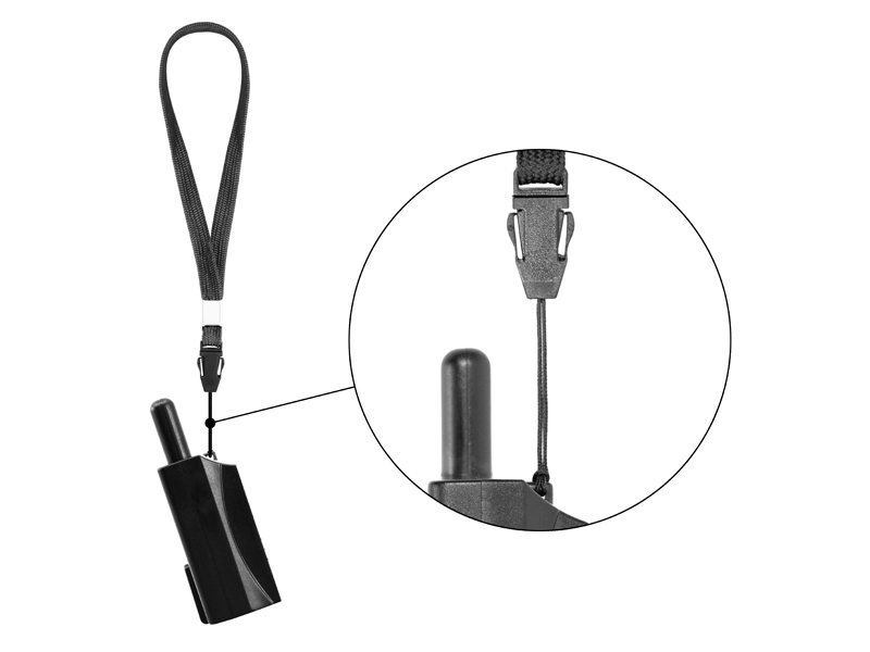 Delphin - Kapásjelző készlet MINOR - Image 4