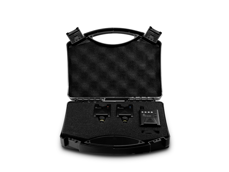 Delphin - Kapásjelző készlet MINOR - Image 6