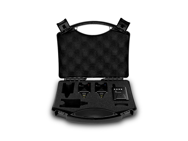 Delphin - Kapásjelző készlet MINOR - Image 7