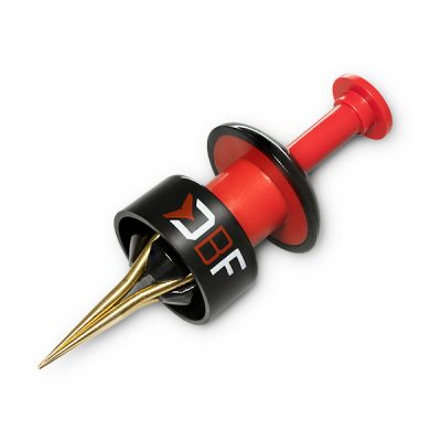 Delphin - BaitFIXER csaliszalagrögzítő eszköz