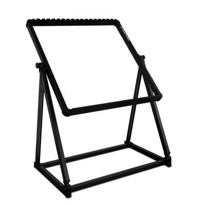 Delphin - Horgászbottartó állvány MEGA