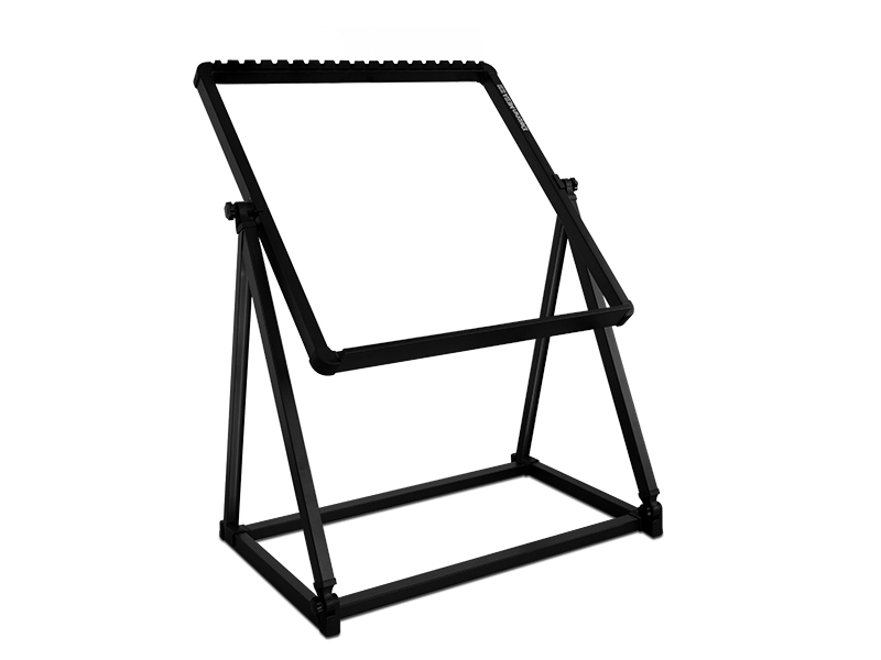 Delphin - Horgászbottartó állvány MEGA