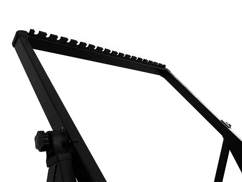 Delphin - Horgászbottartó állvány MEGA - Image 2