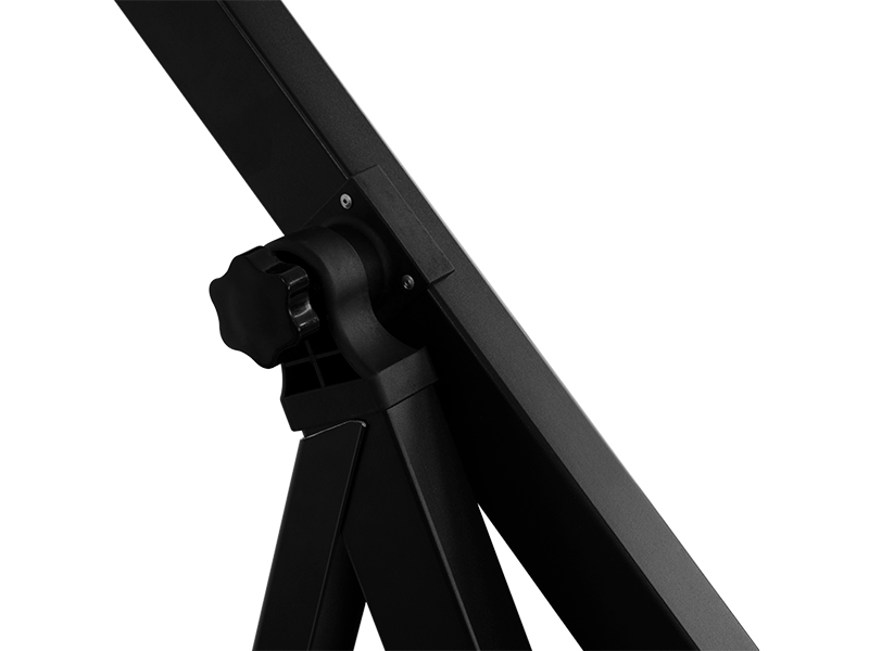 Delphin - Horgászbottartó állvány MEGA - Image 4