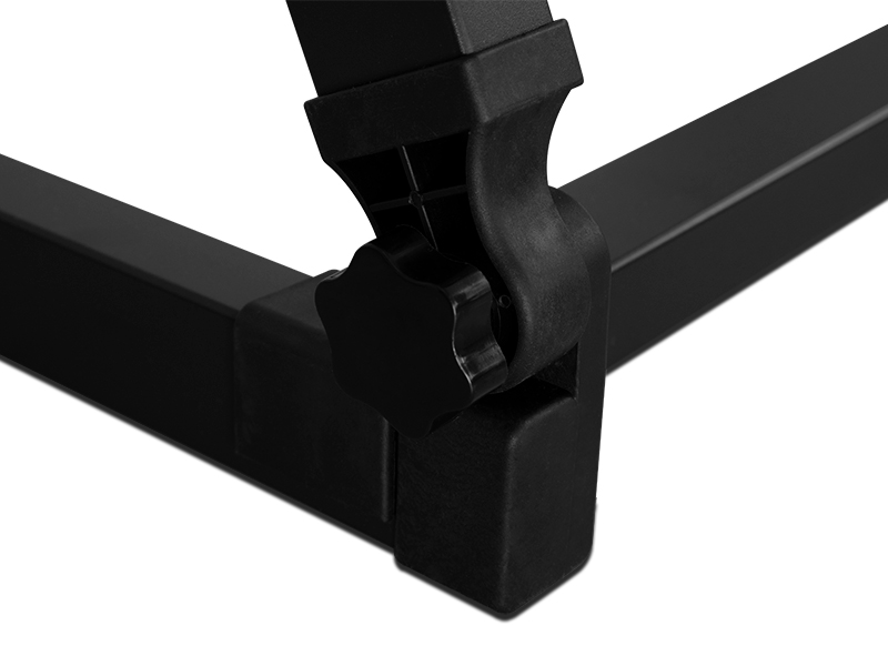 Delphin - Horgászbottartó állvány MEGA - Image 5