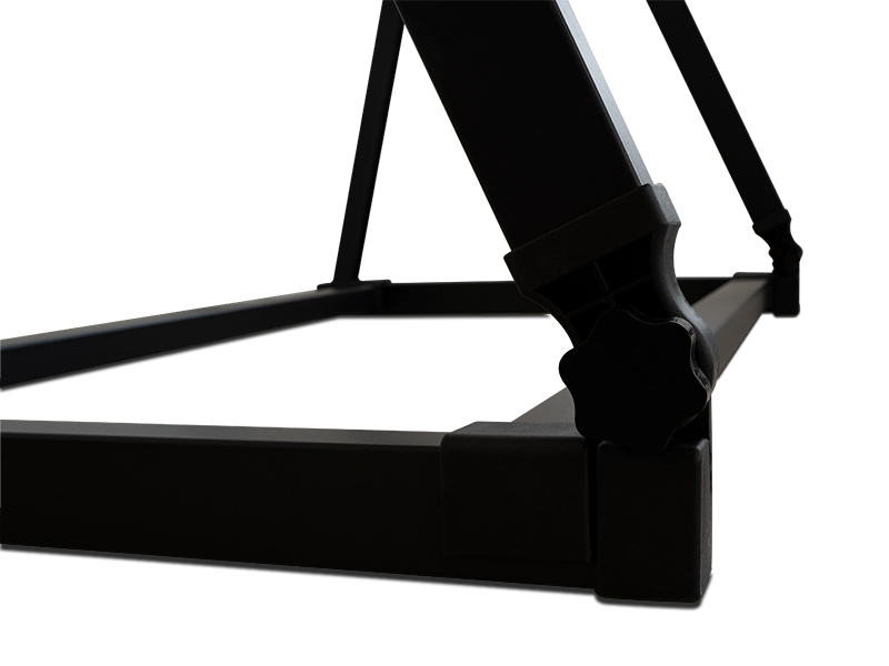 Delphin - Horgászbottartó állvány MEGA - Image 6