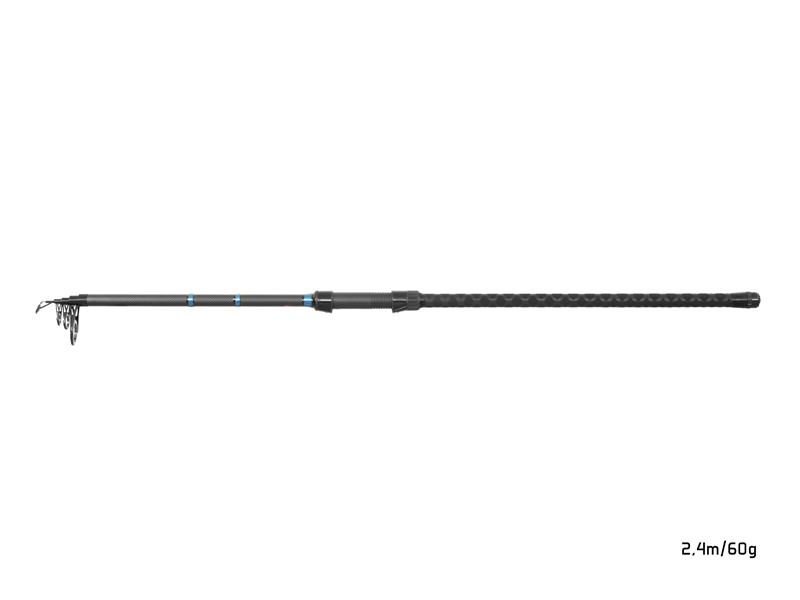 Delphin - CAPRI Tele NXT - Image 2