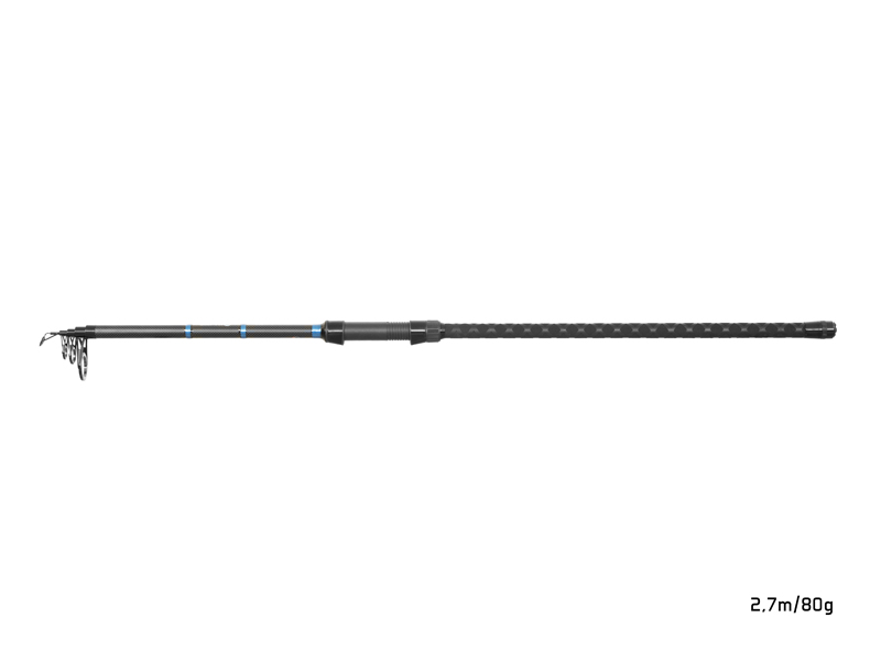 Delphin - CAPRI Tele NXT - Image 3