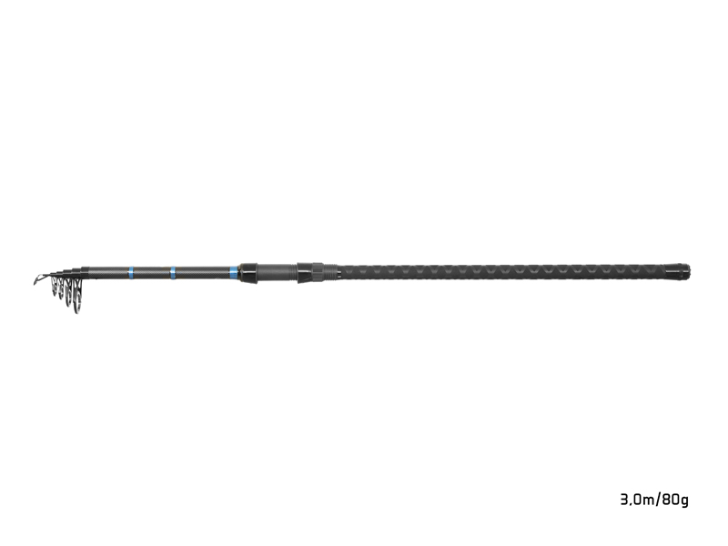 Delphin - CAPRI Tele NXT - Image 4