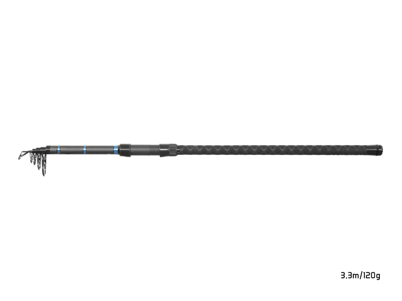 Delphin - CAPRI Tele NXT - Image 5