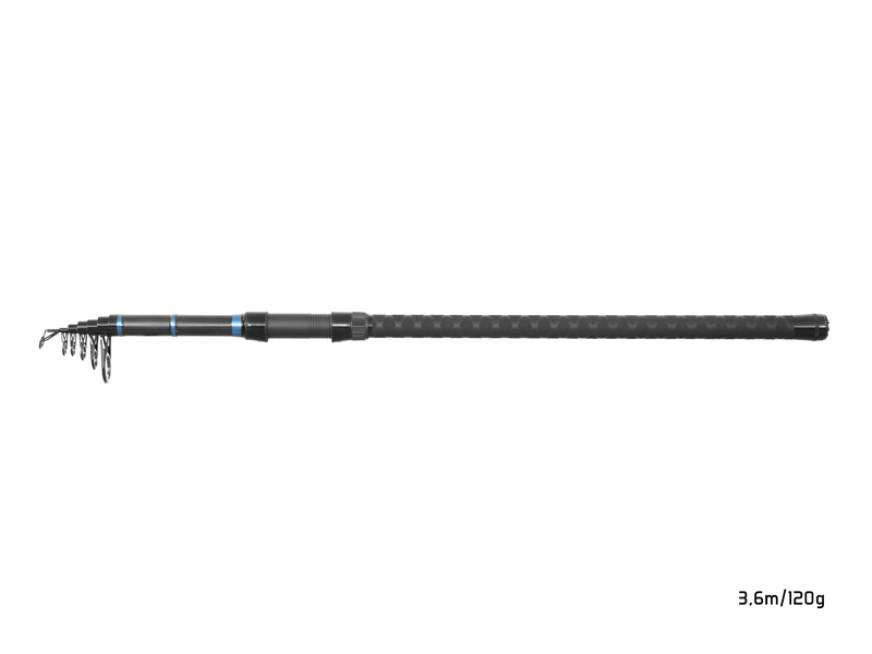 Delphin - CAPRI Tele NXT - Image 7