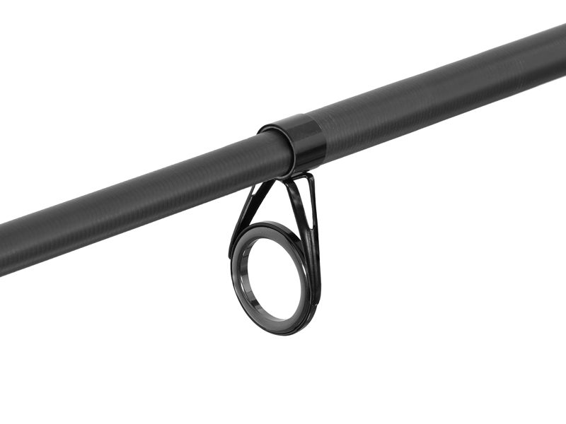 Delphin - CAPRI Tele NXT - Image 10