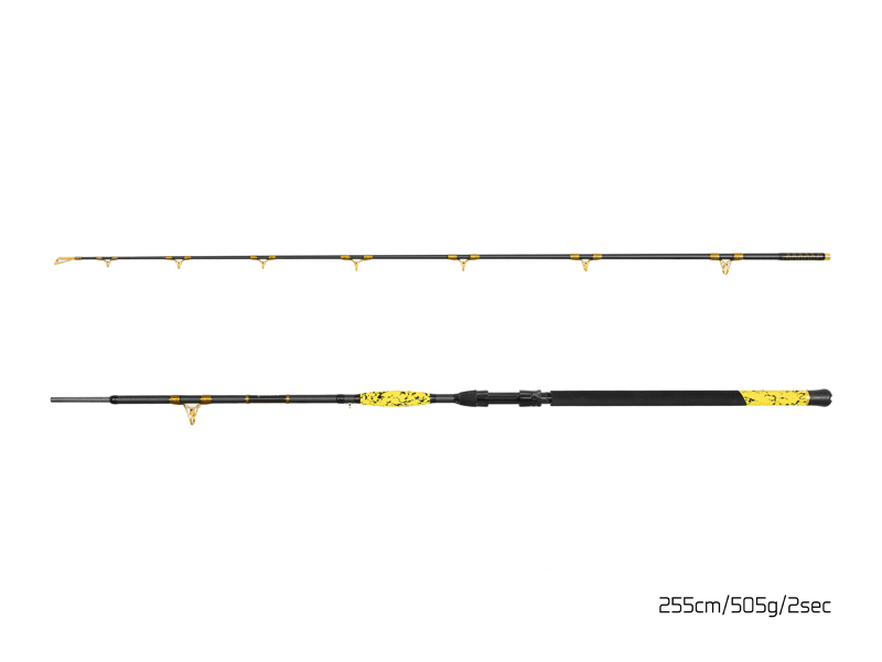 Delphin - HAZARD BxG - Image 2