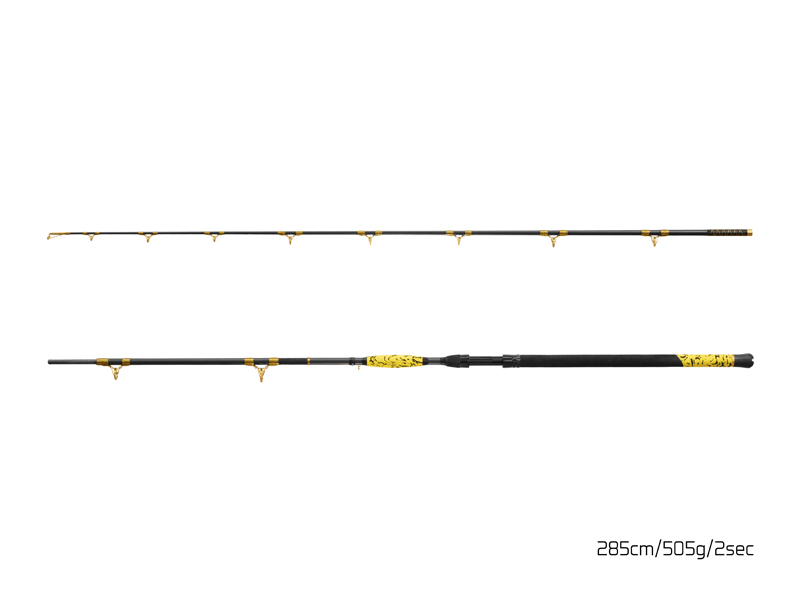 Delphin - HAZARD BxG - Image 3