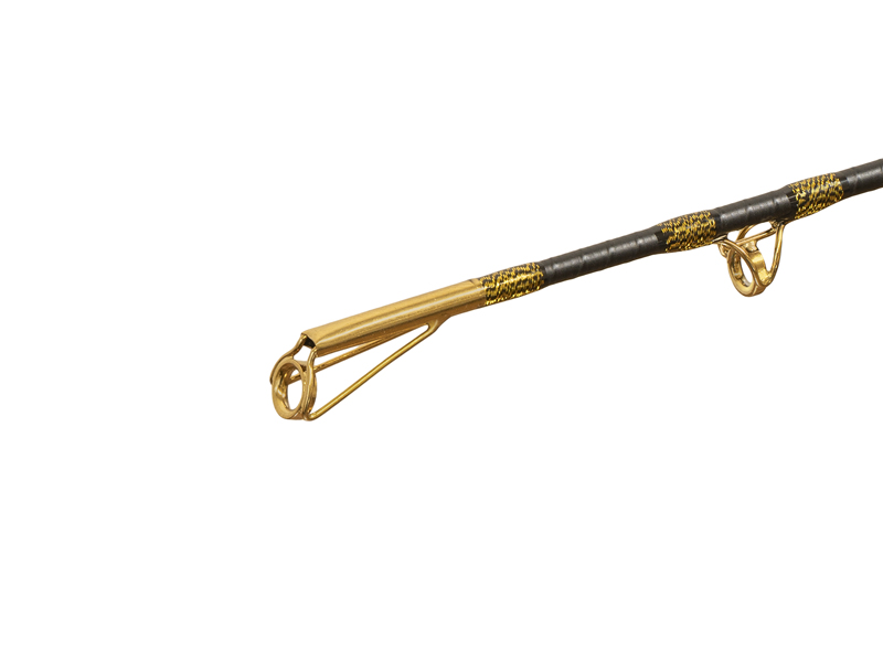 Delphin - HAZARD BxG - Image 5