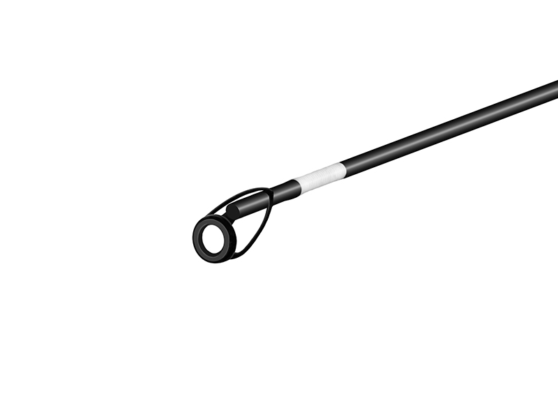 Delphin - GreenCODE Hard - Image 5