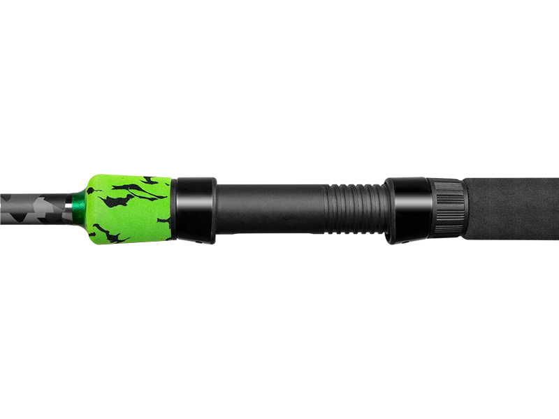 Delphin - GreenCODE Hard - Image 7