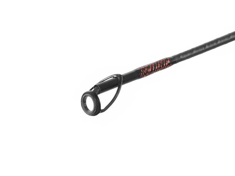 Delphin - MURENA POWER - Image 6