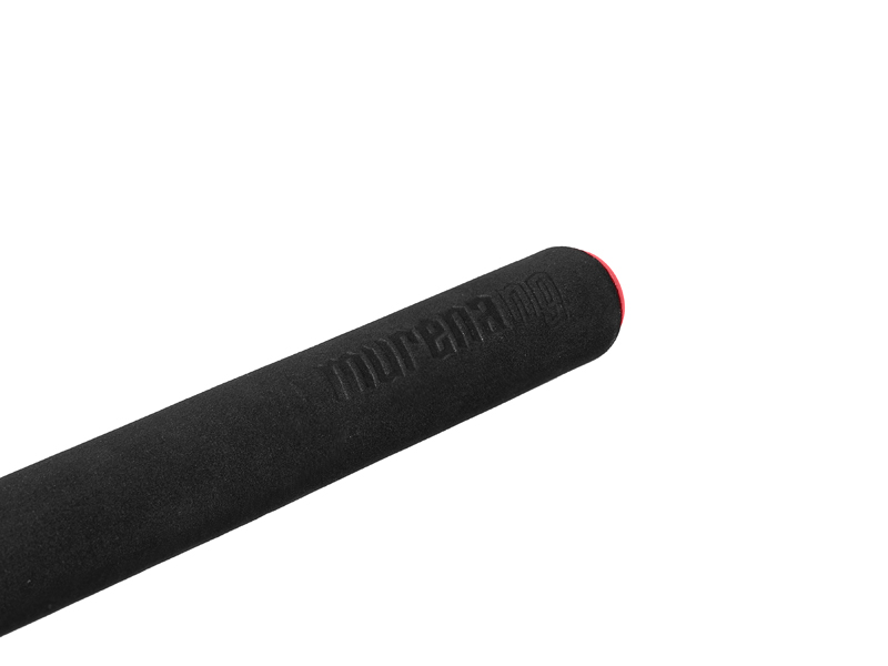 Delphin - MURENA POWER - Image 10