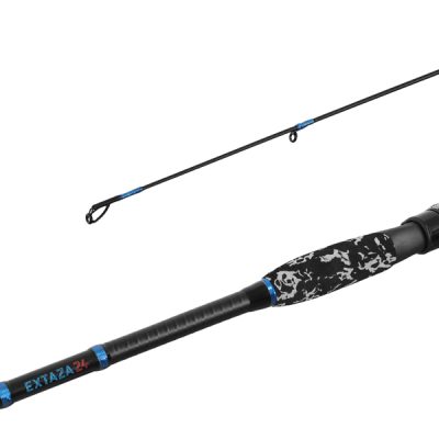 Delphin - EXTAZA 24T