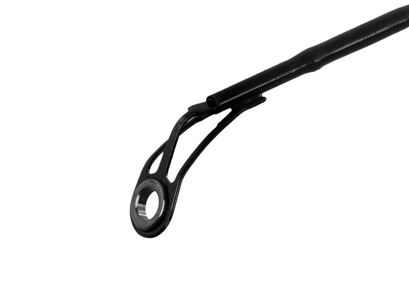 Delphin - VULKÁN NXT - Image 5