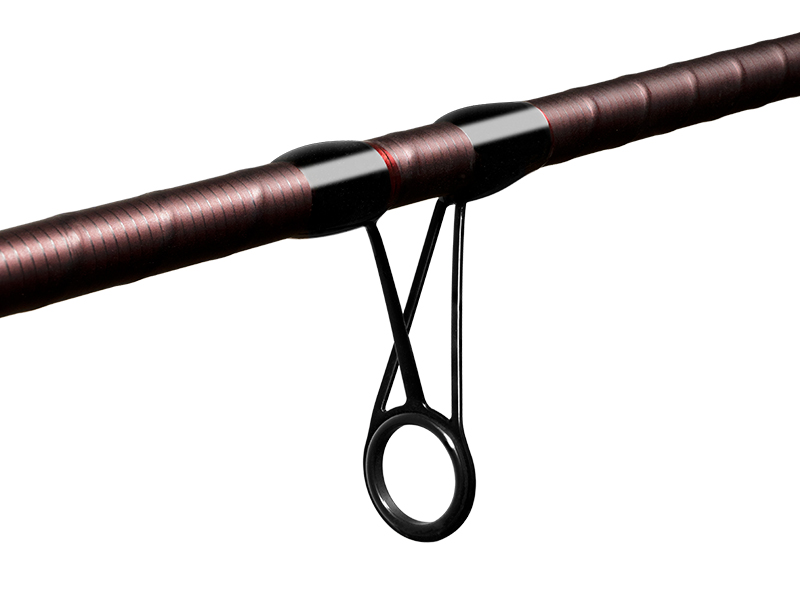 Delphin - VULKÁN NXT - Image 6