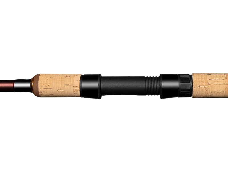 Delphin - VULKÁN NXT - Image 7