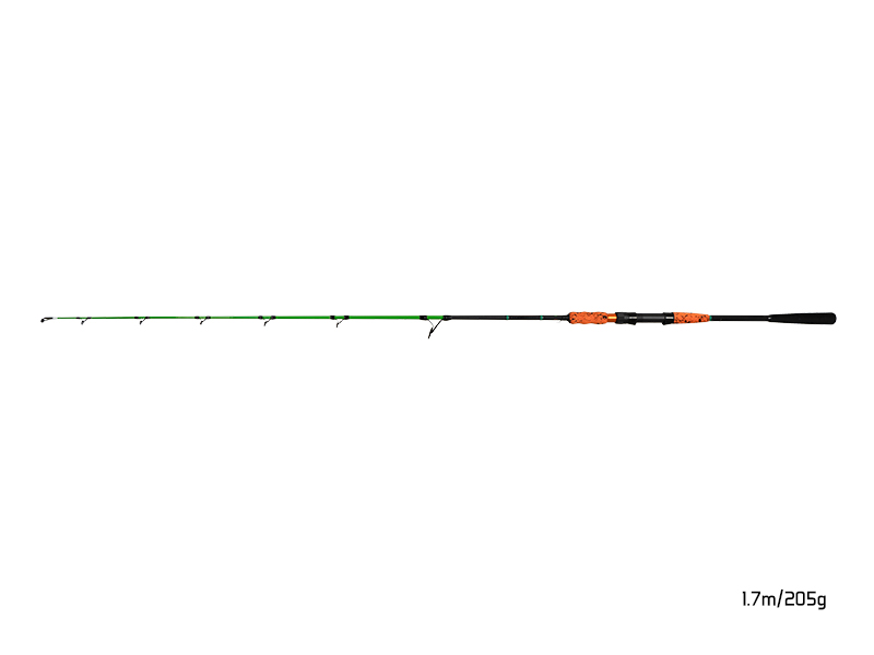 Delphin - ARMAGEDON - Image 2