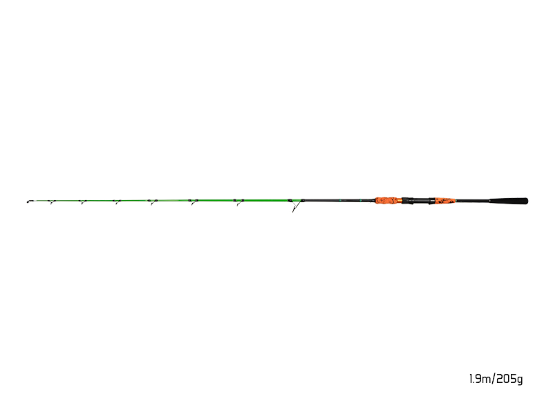 Delphin - ARMAGEDON - Image 3