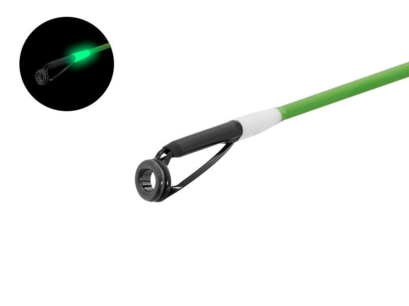 Delphin - ARMAGEDON - Image 4