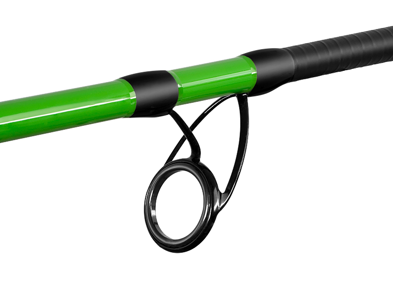 Delphin - ARMAGEDON - Image 5