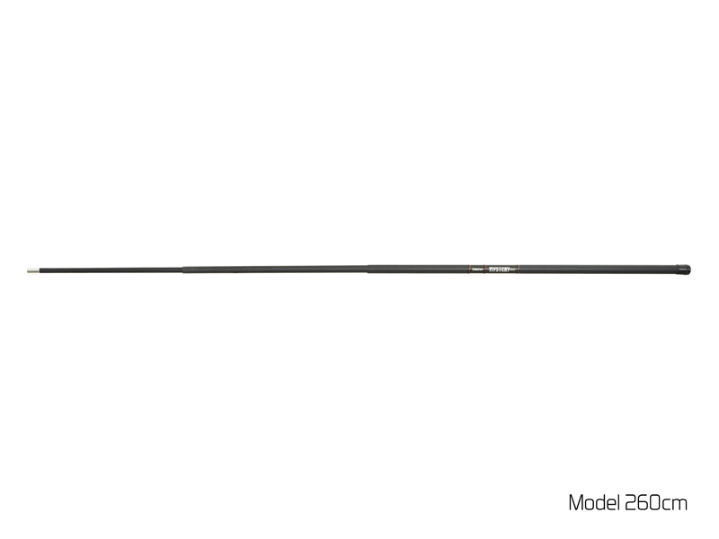 Delphin - Merítőnyél MYSTERY NXT - Image 2