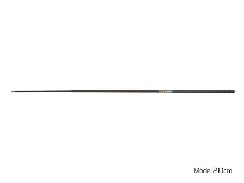 Delphin - HACKER NXT - Image 2