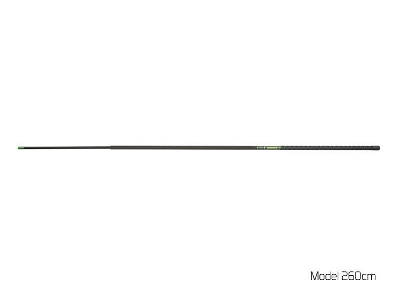 Delphin - HACKER NXT - Image 3