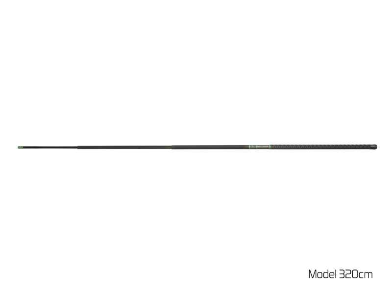 Delphin - HACKER NXT - Image 4