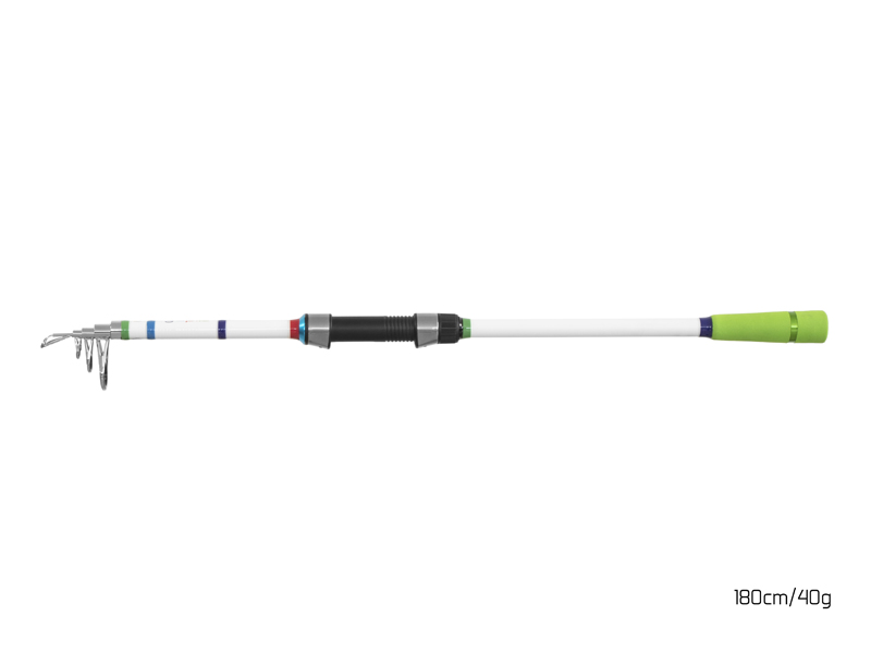 Delphin - YUPIE - Image 2