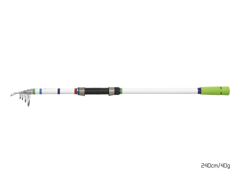 Delphin - YUPIE - Image 3