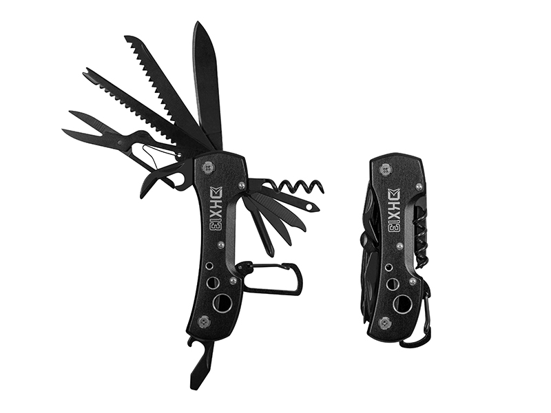 Delphin - KNIFEX13 zsebkés - Image 2