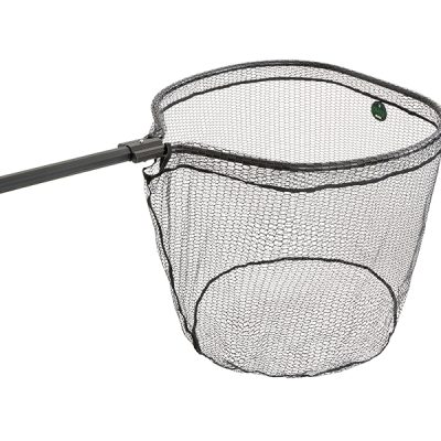 Delphin - Merítőháló OMINI Quick / 2 részes