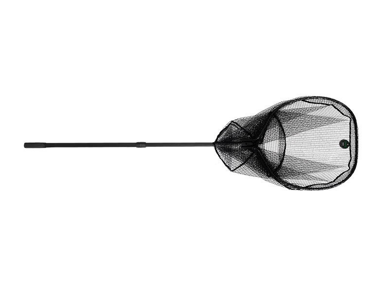 Delphin - Merítőháló OMINI Quick / 2 részes - Image 2