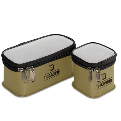 Delphin - táska UniCASE EVA M